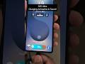 Samsung S25 Ultra One UI 7 Charging Sound And Animation Shorts Samsungs25ultra Oneui7