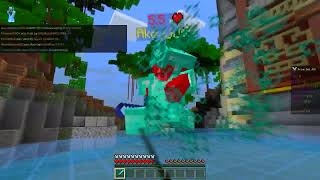 【トウキョウ・シャンディ・ランデヴ】BE PvP Montage "トウキョウ・シャンディ・ランデヴ"【MCPE】【PE】【統合版】