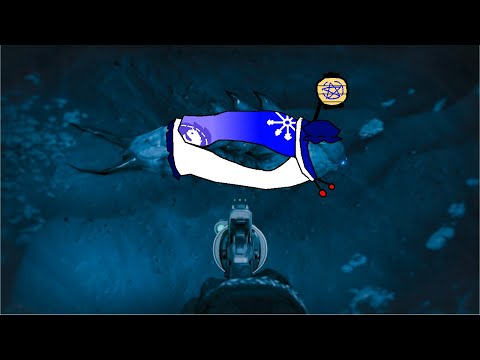 Touhou 東方桃源宮 ～ Riverbed Soul Saver - Overdrive 1cc (MarisaA)