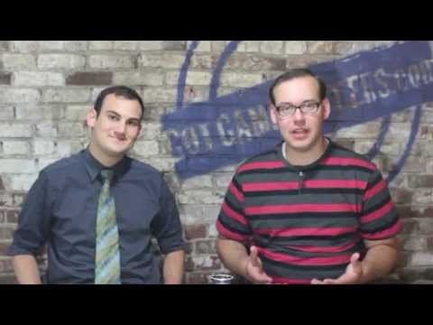 Ortus Playtest Review - Got Game Testers