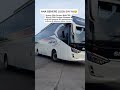 Tiket Murah Meriah Bis Sinar Jaya Luar Biasa Bus Sinarjayamania Bismaniacommunity