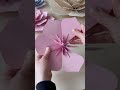 LOVI Assembling Lovi Decor Flower
