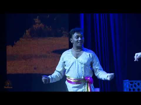 Malhaar's Jashn-e-Awadh ver 2.1-  Hori