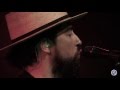 Jackie Greene Live at The State Room September 21, 2016 - "FULL SHOW"