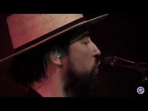 Jackie Greene Live at The State Room September 21, 2016 - 