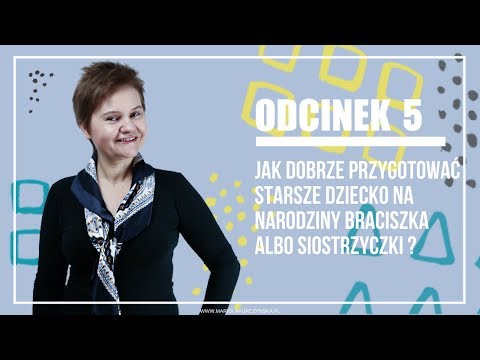 Jądra penis Chcę małą członkiem forum