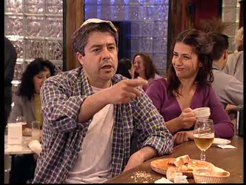 Manos a la Obra 6x13 - ¡Casco de vida! (HQ) https://www.twitch.tv/manolojumilla16