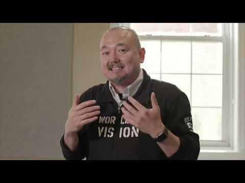 YouTube video thumbnail