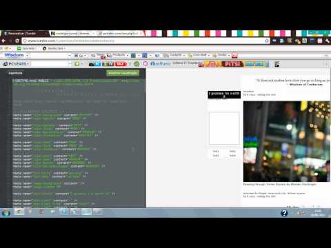 download lagu mp3 mp4 Surreal Tumblr Themes, download lagu Surreal Tumblr Themes gratis, unduh video klip Surreal Tumblr Themes