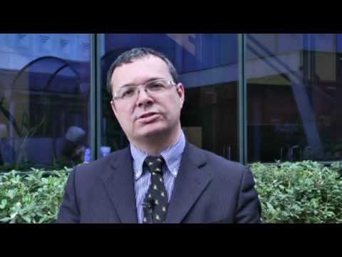 Terapia della BroncoPneumopatia Cronica Ostruttiva