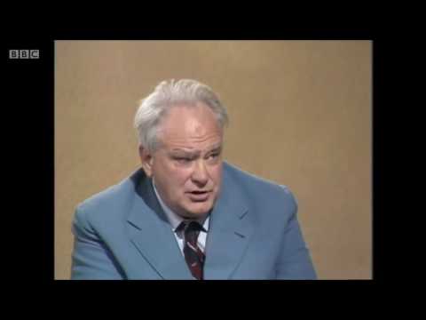 Sky at Night - Pioneer at Saturn - 1979