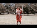 Christopher Mwahangila Ft Paul Siria LITAPITA Official Music Video