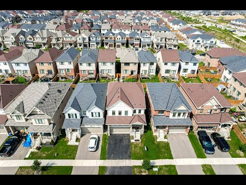 47 Galloway Avenue, Caledonia Home for Sale - Real Estate Properties for Sale