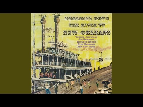 Why Should I Cry over You