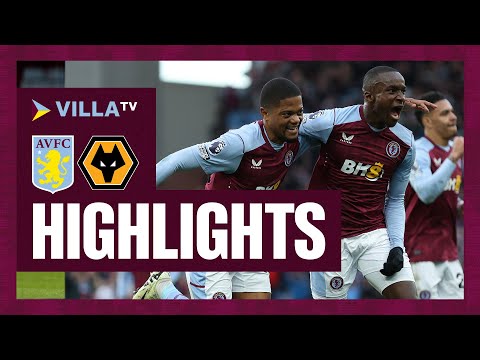 YouTube thumbnail for video