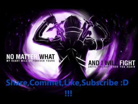 Audien vs Krewella - Iris Alive (Myon & Shane 54 Msahup Reconstruction)