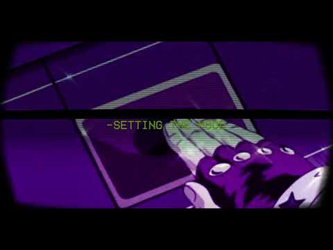 WYLA x AMBUSH : FAVOURITE SONG :SLOWED & REVERB