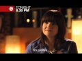 4Play Sex Tips For Girls Tonight 2012 07 24