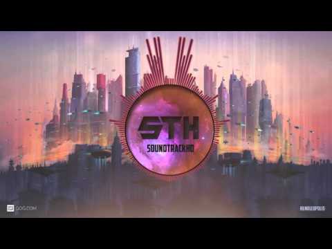 Spitfya x Desembra - Cut The Check