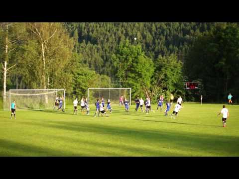 Oberlienz   Thal Chance1