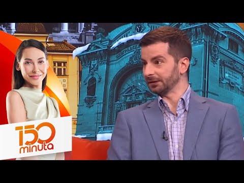 Nedeljna analiza svakog horoskopskog znaka - 150 MINUTA