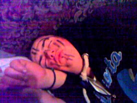 baietii din vadeni(braila)