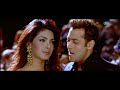 Salaam E Ishq Title Song Salaam E Ishq Movie Song 4K Video Song 2007