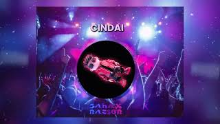 Download lagu CINDAI | EDM | DJ Remix | House | SAHAX NATION mp3