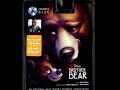 Brother Bear Look Through My Eyes High Pitch