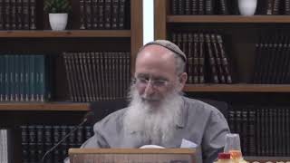 סוד הדורמיטא