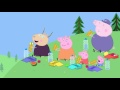 Peppa Pig Fun Run 9 Episode 3 Season HD