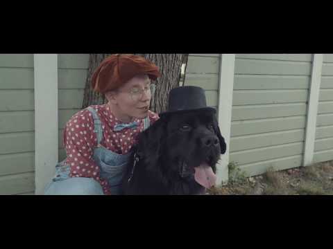 Tapio Lempivaara - Superstar (Virallinen musiikkivideo)