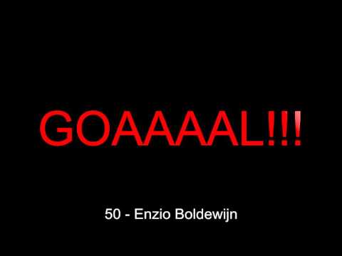 11.04.2016: Almere City FC - FC Dordrecht (3 - 0)