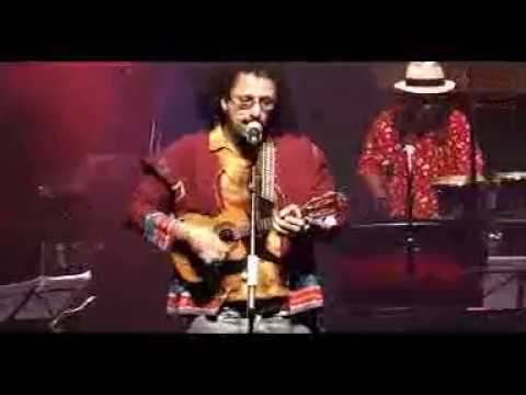 Baibairê - Cesar Pope