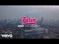 Dreams - OST by Fatin Shidqia) [Video Lirik