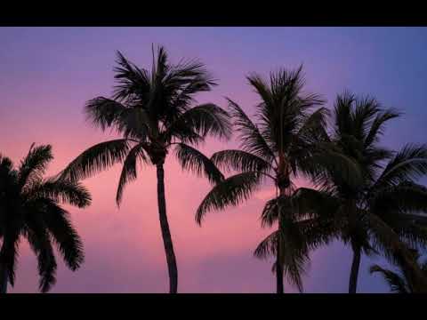 Juls Feat Niniola - Love Me