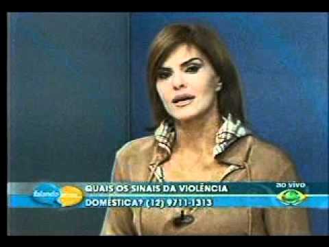Falando Nisso - 04/05/2011 - Parte 02