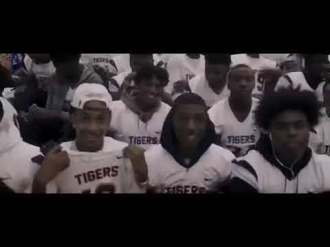 Money Grip Flyerr X Tray G X Lil Keed @ Mundys Mill High School 8/24/18