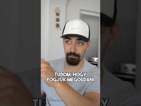 Amikor Nem Tudod Hány Óra Van😂