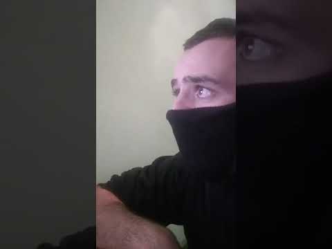 NarSo-#Karantina #RapChallenge 2.