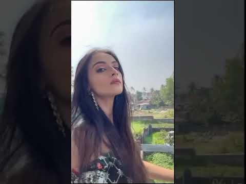 Behind the Close Shoot by Priyanka Chowdhury #youtubeshorts #shorts #viral_shorts #viral #tiktok