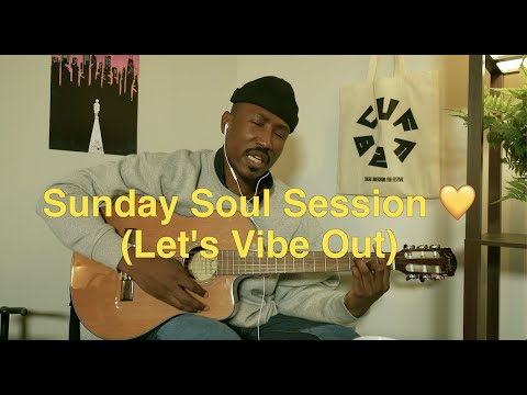 Promotional video thumbnail 3 for The Crooning Guitar Player