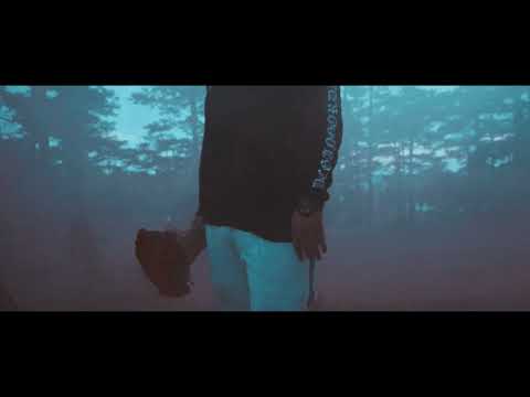 [UNOFFICIAL MV] Cô Đơn Phương Nào | VSOUL (prod. by M.A.D production)