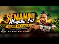 SEMANINI MAYIKU SAI UJUMBE WA WAKULIMA By Mbasha Studio