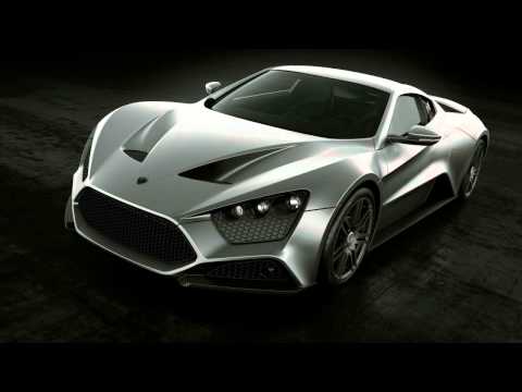 J.Pearl with Shayne ward - Must Be A Reason Why