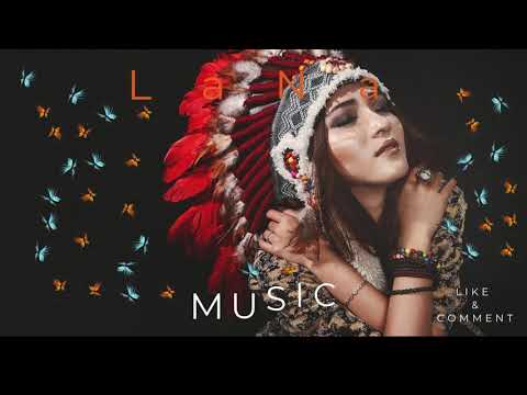 TEAM NKV 2020 • KILZER NKV x MAKERS NKV