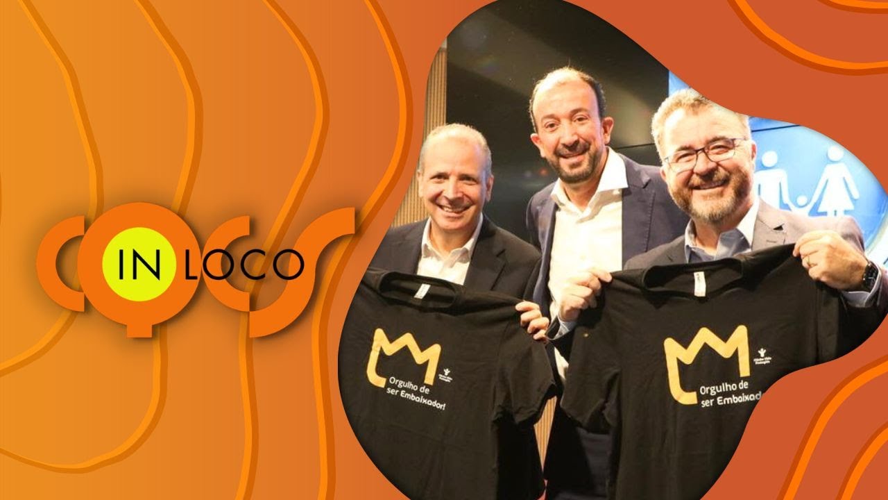 BRADESCO SEGUROS DESTACA IMPORTÂNCIA DO SEGURO DE VIDA EM ENCONTRO DO MINHA VIDA PROTEGIDA