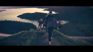 Sky Harbor Hike | Fresno CA