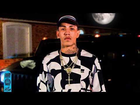 MC Don Juan - ACHA QUE SOU TRAFICANTE (DJay W) 2023