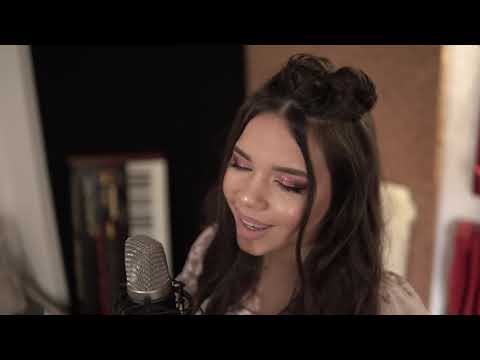 JOVANA - KO TO MENI FALI DA JE TU - COVER